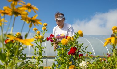 photo courtesy: TWITTER