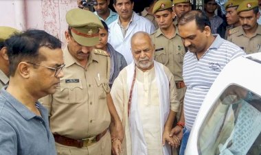 Photo Courtesy: twitter