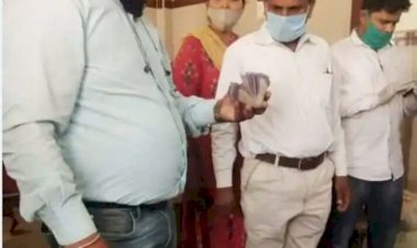 photo courtesy: bhaskar