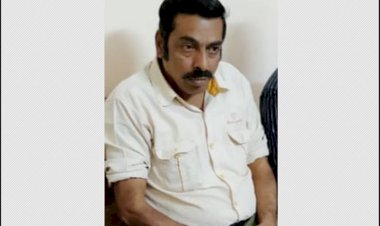 Photo Courtesy: Naidunia