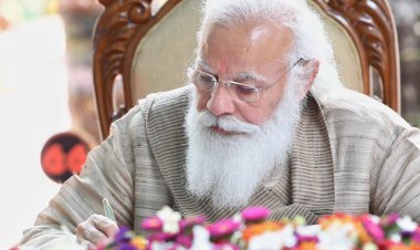 Photo Courtesy : Twitter