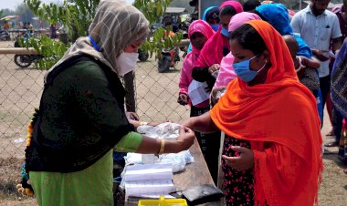 Photo Courtesy: Twitter