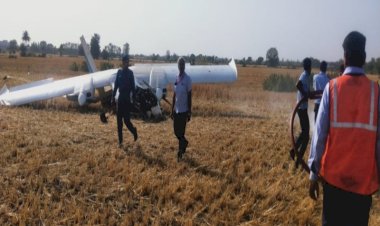 Photo Courtesy : Twitter