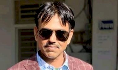 Photo Courtesy: Naidunia