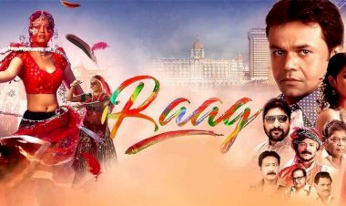 Photo Courtesy: twitter