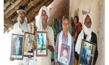 photo courtesy: patrika