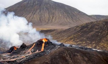 photo courtesy: TWITTER