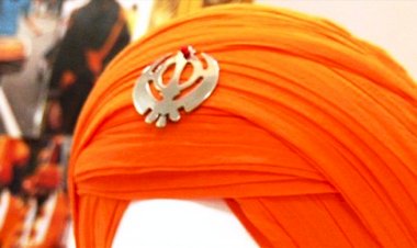 Photo Courtesy : IndiaTV