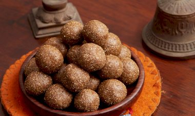 Photo Courtesy: twitter