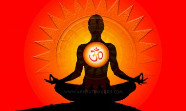 Photo courtesy: livehalchal