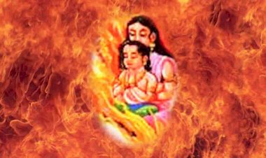 Photo courtesy: YouTube