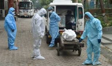 Photo Courtesy: Freepress journal 