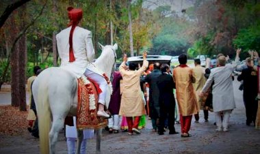 Photo Courtesy: Inext Live