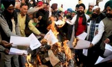 Photo Courtesy: ABP News 