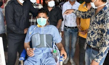 Photo Courtesy: Jagran