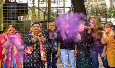 Photo Courtesy: India TV