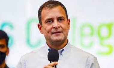 Photo Courtesy: NDTV 