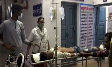 Photo courtesy: bhaskar