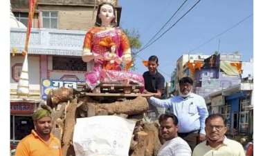 Photo courtesy: bhaskar