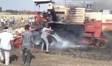 Photo Courtesy: Bhaskar