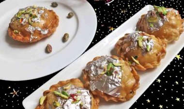 Photo Courtesy:  ScoopWhoop