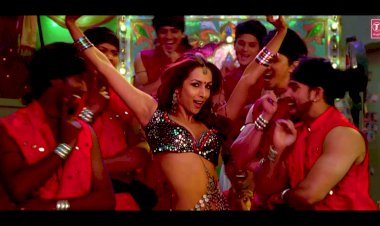 Photo Courtesy:  twitter