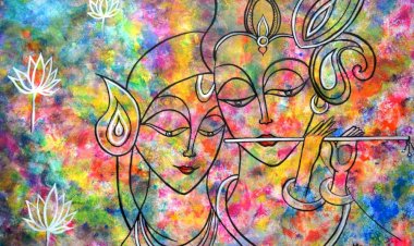 Photo courtesy: twitter