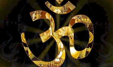 Photo courtesy: teahub.io