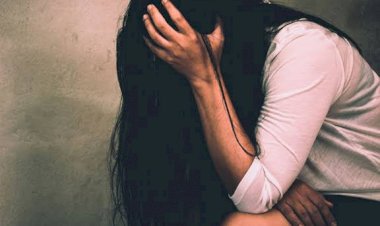 Photo Courtesy: The Telegraph 