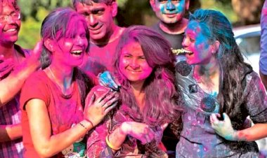 Photo Courtesy: Pinterest