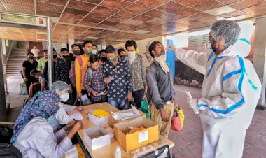 Photo Courtesy: Opoyi 