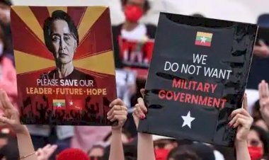 Photo Courtesy: Mint