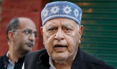 Photo Courtesy: Aaj Tak 