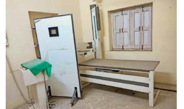 Photo courtesy: bhaskar