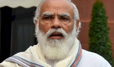 Photo Courtesy: The Economic Times