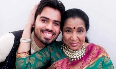 Photo Courtesy: twitter