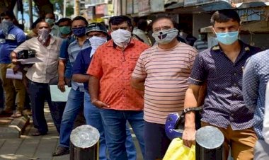 Photo Courtesy : IndiaTV