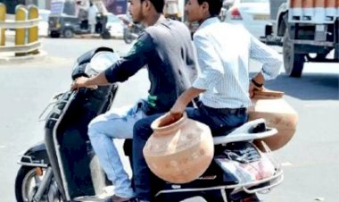 Photo Courtesy: Times of India