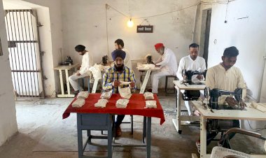 Photo Courtesy : The Telegraph 