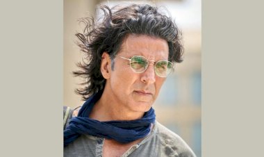 Photo Courtesy: Instagram 