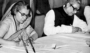 Photo Courtesy: Dhaka Tribune Photo Courtesy: Dhaka Tribune
