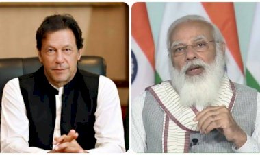 Photo Courtesy: The Print