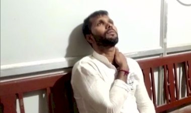 Photo Courtesy: Twitter