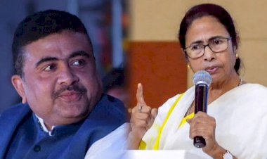 Photo Courtesy: Op India