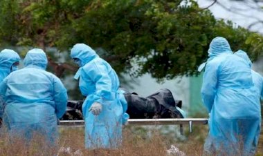 Photo Courtesy: Zee News