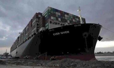 Photo Courtesy: AP News