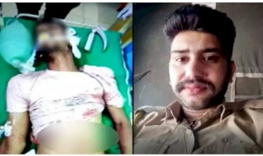 Photo courtesy: patrika