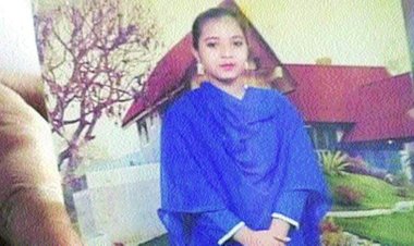 Photo Courtesy : The Indian Express