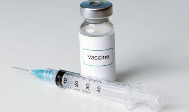 photo courtesy: patrika