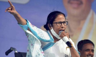 Photo Courtesy : NDTV